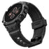 Spigen כיסוי+רצועה ל-Pixel Watch 3 (45mm) – Rugged Armor Pro